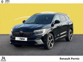 Renault Espace occasion année 2024 boite Automatique Annonce Renault Espace occasion Essence ESPRIT ALPINE E-Tech full hybrid 200ch 7 places à PORNIC