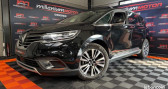Renault Espace occasion année 2022 boite Automatique Annonce Renault Espace occasion Diesel Initiale paris 2.0 dci 190 cv edc 7places garantie construct à Cappelle-la-Grande