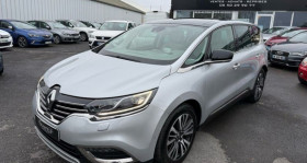 Renault Espace , garage ALS-AUTO51 � Reims