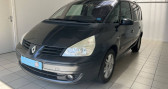 Annonce Renault Espace occasion Diesel IV (J81) 2.0 dCi 150ch FAP Carminat  Tonnay Charente