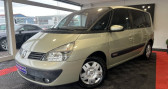 Annonce Renault Espace occasion Diesel IV 1.9 dCi - 117 Expression � CREUZIER LE VIEUX