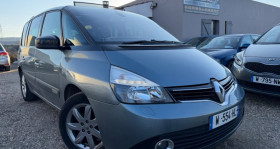 Renault Espace , garage SPEED AUTOMOBILES 57 � Uckange