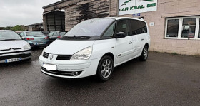 Renault Espace , garage CAR KSAL 68  Wittelsheim