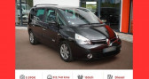 Annonce Renault Espace occasion Diesel IV 2.0 dCi 150ch � Sarreguemines