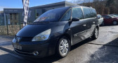 Renault Espace occasion année 2007 boite Automatique Annonce Renault Espace occasion Diesel IV 2.0 dCi 173CV à DARNETAL