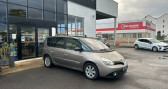 Annonce Renault Espace occasion Diesel IV 2.0 dCi 175 FAP Intens A � Saint Ouen L'Aum�ne