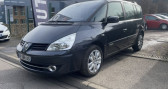 Renault Espace occasion année 2010 boite Automatique Annonce Renault Espace occasion Diesel IV PHASE II 2.0 DCI 150CV à DARNETAL
