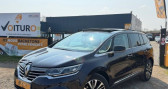 Annonce Renault Espace occasion Diesel MAGNIFIQUE 5 V 1.6 dCi 7 PLACES 4 control EDC6 161 cv,INITIA � Tignieu Jameyzieu