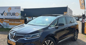 Renault Espace , garage VOITURO � Tignieu Jameyzieu
