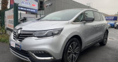 Renault Espace V (JFC) 1.6 dCi 160ch energy Initiale Paris EDC 7PL   HERBLAY 95