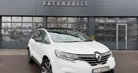 Renault Espace , garage ADS AUTOMOBILE 57 � Diebling