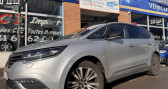 Renault Espace V (JFC) 1.6 dCi 160ch energy Initiale Paris EDC  � Sallaumines 62