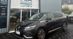 Renault Espace , garage AVA AUTOSTORE  Gouesnou
