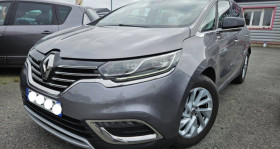 Renault Espace , garage AUTO SOLUTION 29  Ploudaniel