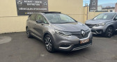 Annonce Renault Espace occasion Diesel V (JFC) 1.6 dCi 160ch energy Intens EDC � Brie-Comte-Robert