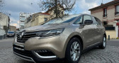 Annonce Renault Espace occasion Diesel V (JFC) 1.6 dCi 160ch energy Intens EDC  Alfortville