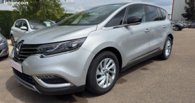 Renault Espace , garage RD AUTOMOBILES 89  Moneteau
