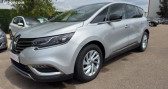 Renault Espace occasion année 2016 boite Manuelle Annonce Renault Espace occasion Diesel V 1.6 DCI 130 Ch Energy Life à Moneteau