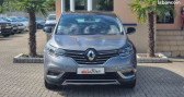 Annonce Renault Espace occasion Diesel V 1.6 DCI 130CH ENERGY LIFE  Geispolsheim