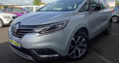 Renault Espace V 1.6 dCi 160 Energy Initiale Paris EDC 7 Places   Cournon D'Auvergne 63