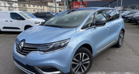 Renault Espace , garage GARAGE LECAT & FILS  Le Creusot