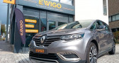 Renault Espace v 1.6 dci 160 initiale paris bva (moteur neuf ech 33000 km)    LIMOGES 87