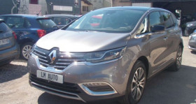 Renault Espace , garage LM AUTO GAGNY  GAGNY
