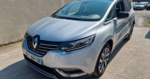 Annonce Renault Espace occasion Diesel v 1.6 dci 160ch edc zen 7 places � Argenteuil