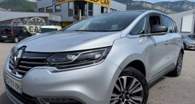 Renault Espace , garage HELP CAR  VOREPPE