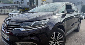Renault Espace , garage HELP CAR  VOREPPE