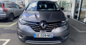 Renault Espace V 1.6 DCI 160CH ENERGY INITIALE PARIS EDC 7PLACES   VOREPPE 38