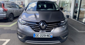 Renault Espace , garage HELP CAR  VOREPPE