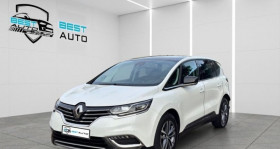 Renault Espace , garage BEST AUTO COCHEREN � Cocheren
