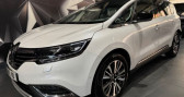 Renault Espace occasion année 2017 boite Automatique Annonce Renault Espace occasion Diesel V 1.6 DCI 160CH ENERGY INITIALE PARIS EDC à AUBIERE