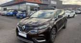 Annonce Renault Espace occasion Diesel V 1.6 DCI 160CH ENERGY INITIALE PARIS EDC � AUBIERE