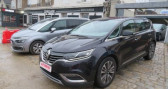 Annonce Renault Espace occasion Diesel V 1.6 DCI 160CH ENERGY INITIALE PARIS EDC � Juvisy Sur Orge