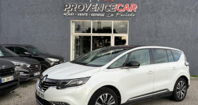 Renault Espace , garage PROVENCE CAR LA FARLEDE � LA FARLEDE