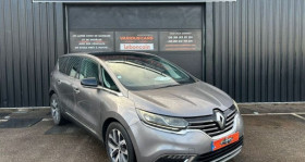Renault Espace , garage VARIOUS'CARS � Illange