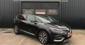 Renault Espace , garage VARIOUS'CARS � Illange