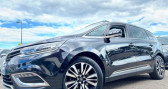 Annonce Renault Espace occasion Diesel V 1.6 DCI 160CH ENERGY INITIALE PARIS EDC à Strasbourg