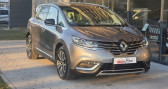 Annonce Renault Espace occasion Diesel V 1.6 DCI 160CH ENERGY INITIALE PARIS EDC � Geispolsheim