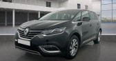 Renault Espace V 1.6 DCI 160CH ENERGY INTENS EDC 7PLACES   VOREPPE 38