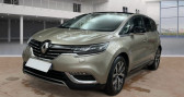 Annonce Renault Espace occasion Diesel V 1.6 DCI 160CH ENERGY INTENS EDC 7PLACES � VOREPPE