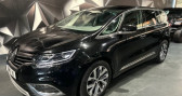 Renault Espace V 1.6 DCI 160CH ENERGY INTENS EDC  2016 - annonce de voiture en vente sur Auto Sélection.com