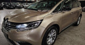 Renault Espace V 1.6 dCi 160ch energy Intens EDC   Sainte-Genevive-des-Bois 91