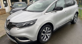 Renault Espace , garage ATCA  ALENCON