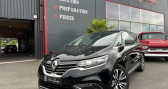 Renault Espace occasion année 2015 boite Automatique Annonce Renault Espace occasion Diesel V 1.6 DCi 160ch Initial Paris 7 pl avec TVA récupérable 2015 à Saint Berthevin