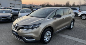 Renault Espace , garage SHATROLLI AUTOMOBILES  Entzheim