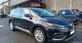 Renault Espace V 1.6 dCi 16V 130 cv Anne 2016   GLEIZ 69