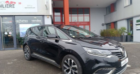 Renault Espace , garage AGENCE AUTOMOBILIERE MULHOUSE SUD � Mulhouse